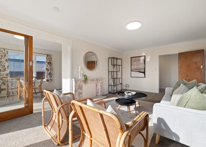  at 5 Mccorkindale Place, Shirley, Christchurch