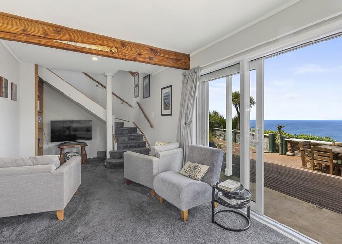  at 79 Beacon Hill Road, Strathmore Park, Wellington