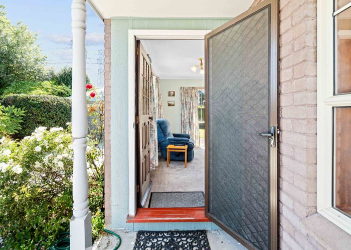  at 4/34 Kinross Street, Hei Hei, Christchurch
