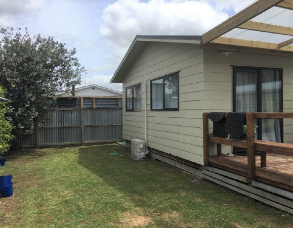  at 10 Lindsay Crescent, Nawton, Hamilton