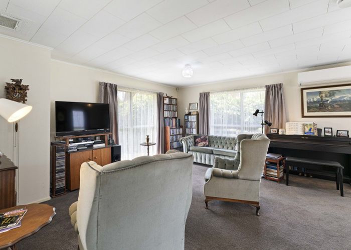  at 29 Heather Green Avenue, Meremere