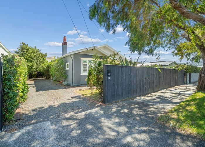  at 35 Cuba Street, Petone, Lower Hutt, Wellington