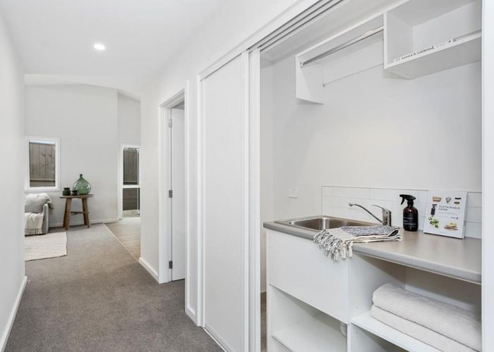  at 2 Wescott Place, Bethlehem, Tauranga