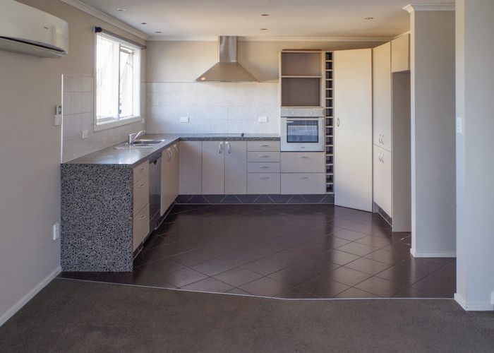 at 515a Pages Road, Bexley, Christchurch City, Canterbury