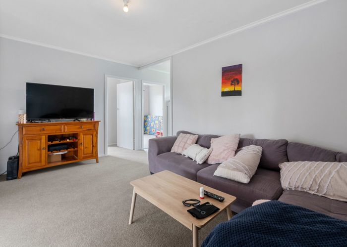  at 4B Cooper Avenue , Holdens Bay, Rotorua, Bay Of Plenty