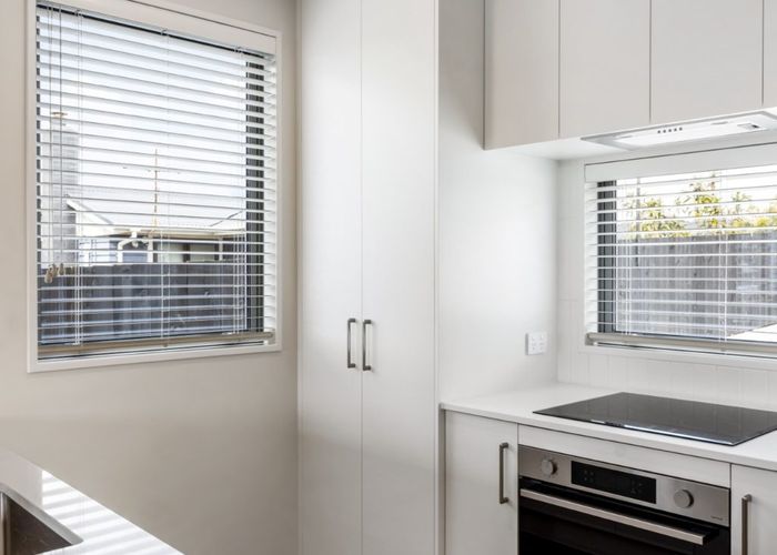  at 41 Margaret Road, Papatoetoe, Manukau City, Auckland