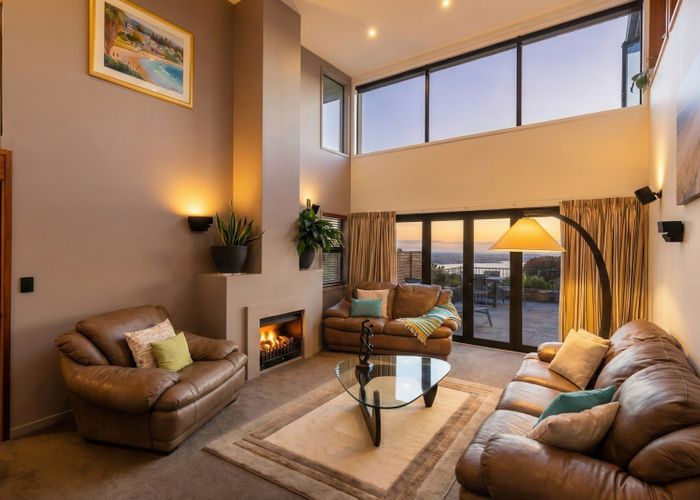  at 152 Panorama Road, Sumner, Christchurch City, Canterbury