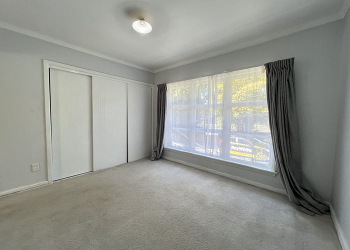  at 2/340 Ellerslie-Panmure Highway, Mount Wellington, Auckland City, Auckland