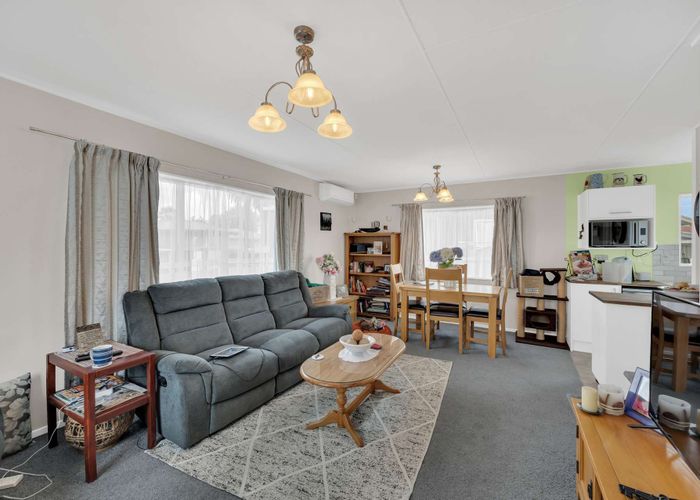  at 2C Barnard Avenue, Maraenui, Napier
