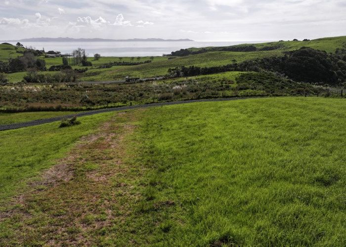  at 40 Taipa View Road, Taipa, Far North, Northland