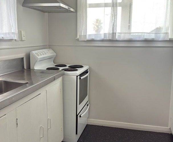  at 1 Marsden Street, Hauraki, Auckland