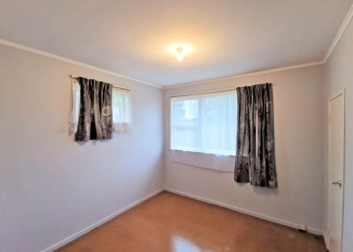  at 93 Hendry Avenue, Hillsborough, Auckland City, Auckland