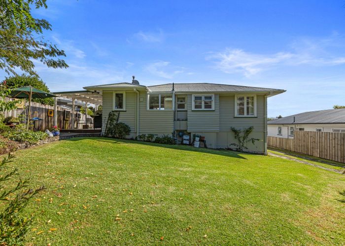  at 40 Wellesley Grove, Gate Pa, Tauranga