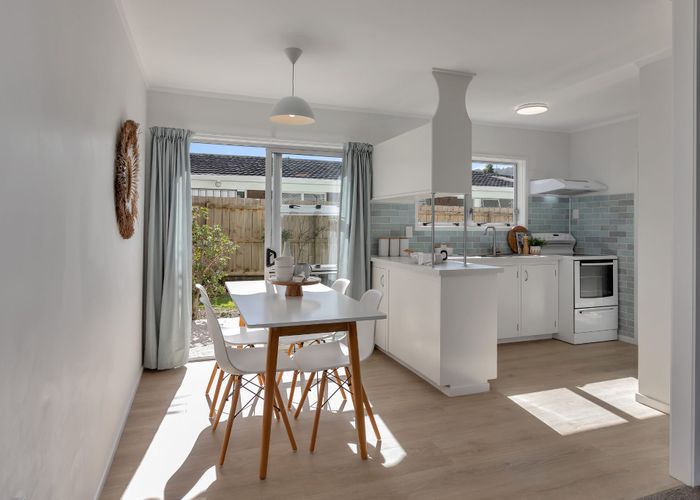  at 1/15 Donald Street, Regent, Whangarei, Northland