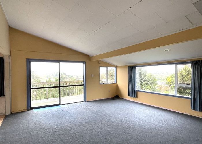 Recently sold 173B Pearl Avenue, Kawhia homes.co.nz