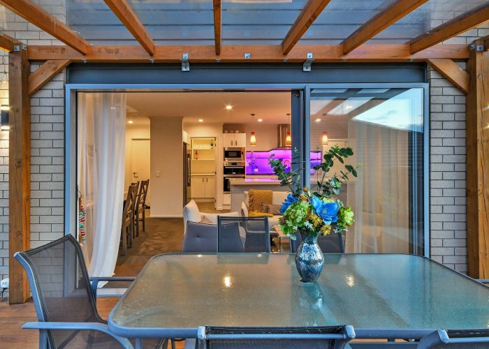  at 45 Hillpark Drive, Pokeno