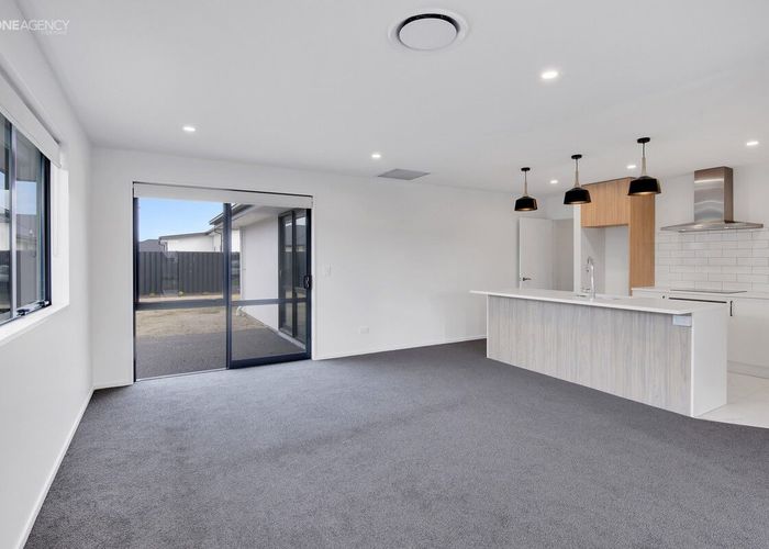  at 4 Hancox Street, Kaiapoi, Kaiapoi