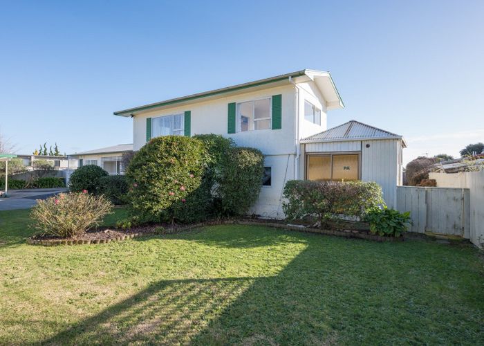  at 7/62 Golf Road, Tahunanui, Nelson