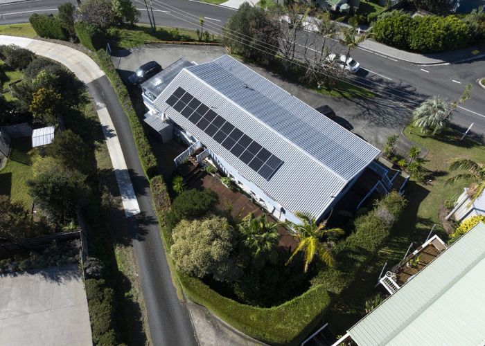  at 33 Cable Bay Block Road, Cable Bay, Far North, Northland