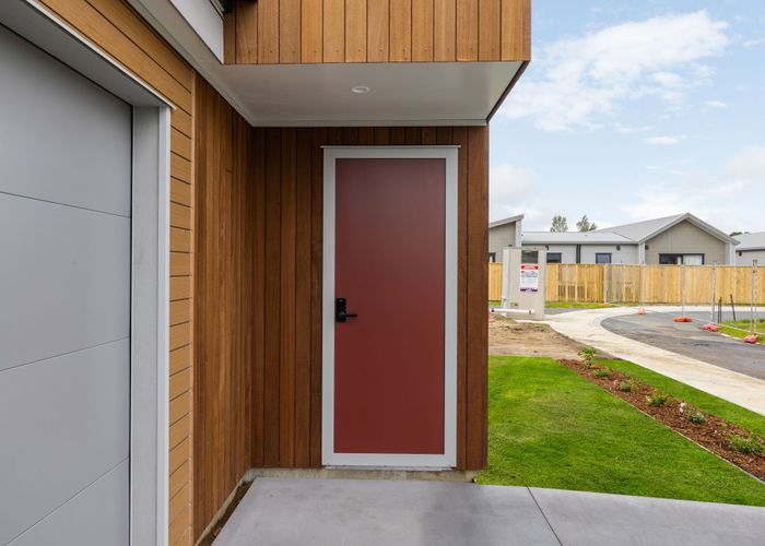  at 3 Victor Way, Hamilton City Central, Hamilton, Waikato