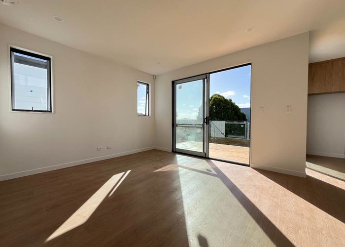  at 768C Remuera Road, Newmarket, Auckland City, Auckland