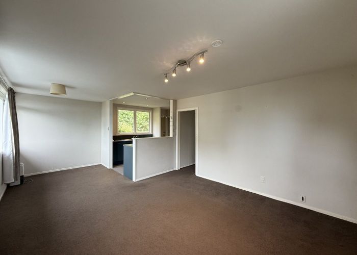  at 18A Moffitt St, Vogeltown, Wellington, Wellington