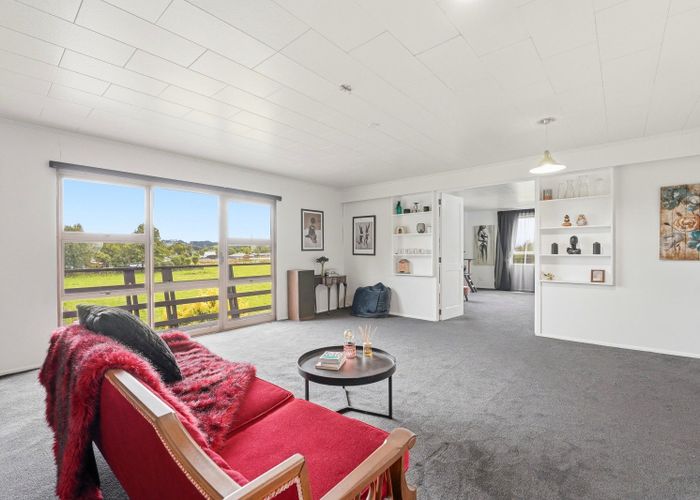  at 41 Edward Street, Pahiatua, Tararua, Manawatu / Whanganui