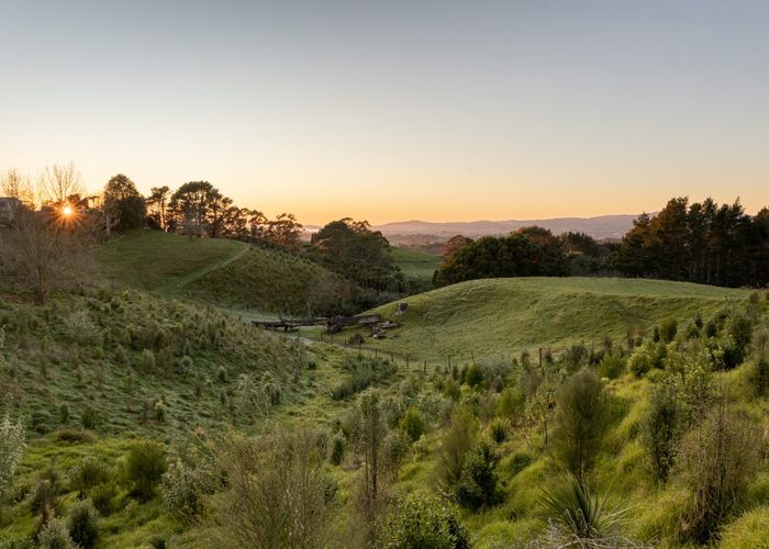  at 15D Junction Road (Lot 6), Te Puna, Western Bay Of Plenty, Bay Of Plenty
