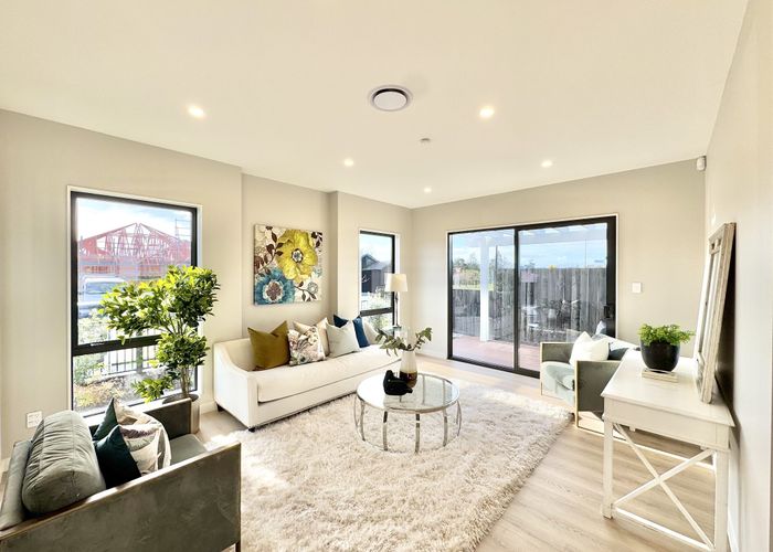  at 37 Tukutata Crescent, Milldale, Rodney, Auckland