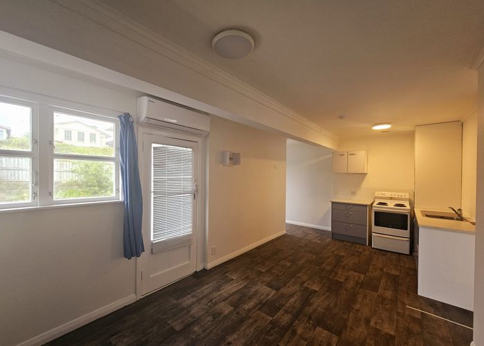  at 5/58 Seafront rd, Castlecliff, Whanganui, Manawatu / Whanganui