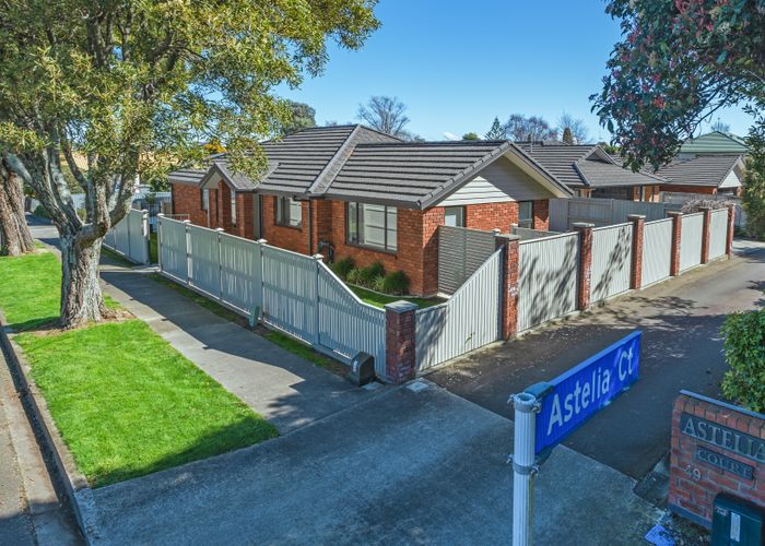  at 47 McGregor Street, Milson, Palmerston North