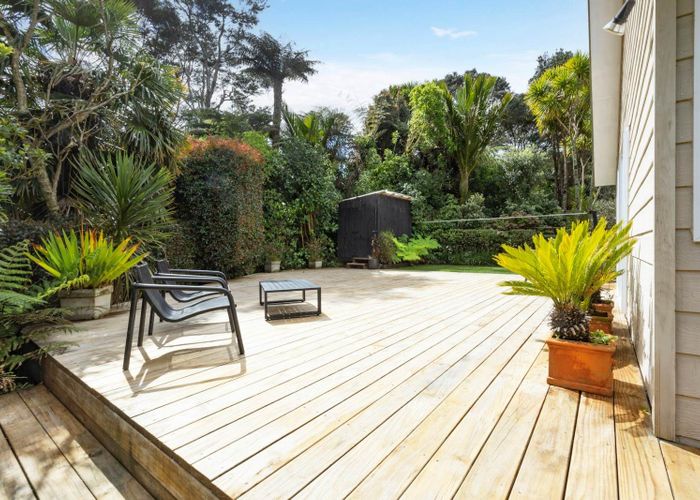  at 145 Woodlands Park Road, Titirangi, Waitakere City, Auckland
