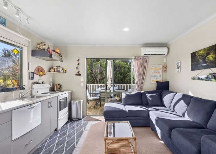  at 68 Rayners Road, Hira, Nelson, Nelson / Tasman