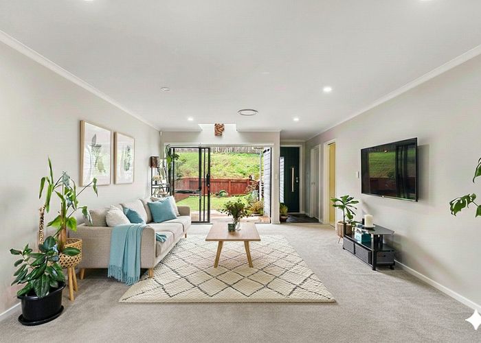  at 77 Erlestoke Crescent, Churton Park, Wellington, Wellington