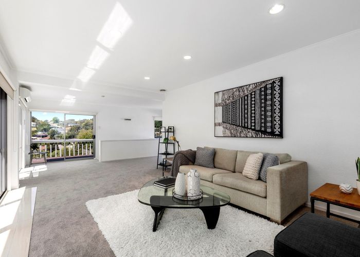  at 5 Freya Place, Torbay, North Shore City, Auckland