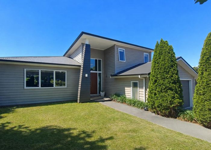  at 13 Te Puia Drive, Aotea, Porirua, Wellington