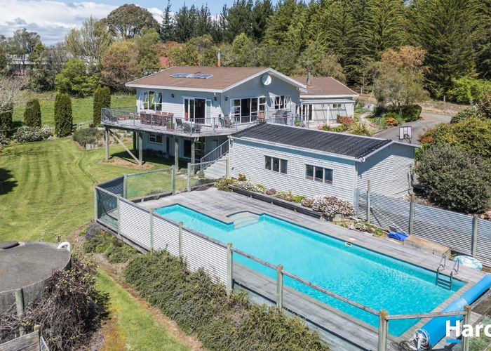  at 225 George Harvey Road, Upper Moutere, Tasman, Nelson / Tasman