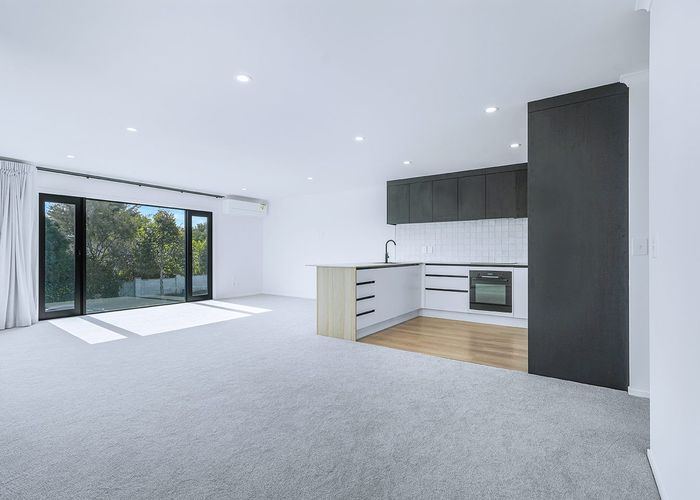  at 3/1 Palmerston Street, Hamilton City Central, Hamilton, Waikato