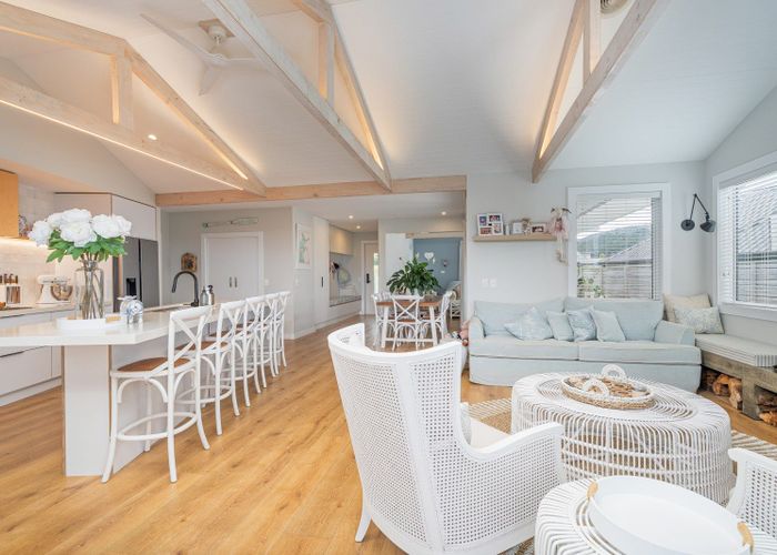  at 14 Ataahua Views Terrace, Whitianga, Thames-Coromandel, Waikato