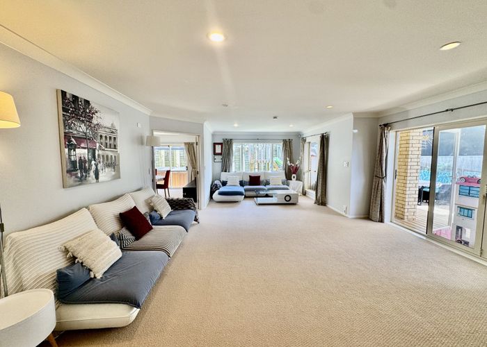  at Mary Forgham Drive, Greenhithe, North Shore City, Auckland