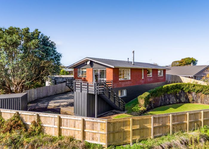  at 12 Tui Place, Bell Block, New Plymouth, Taranaki