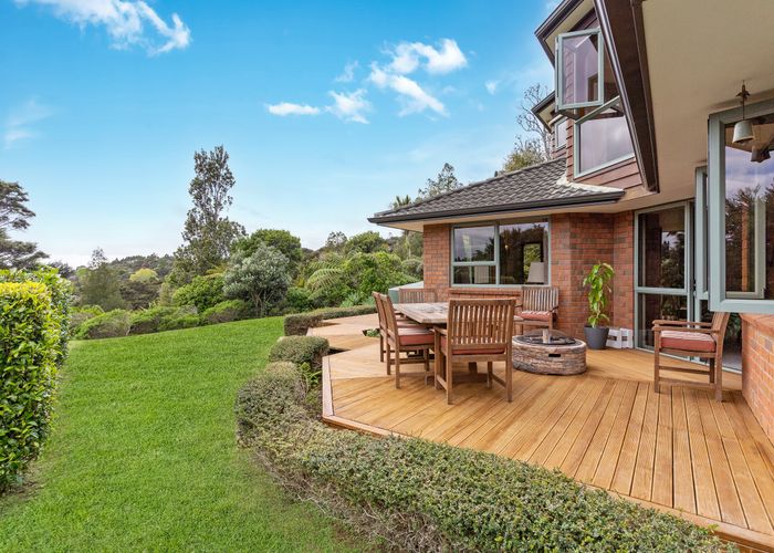  at 13 Bendalls Lane, Oratia, Auckland