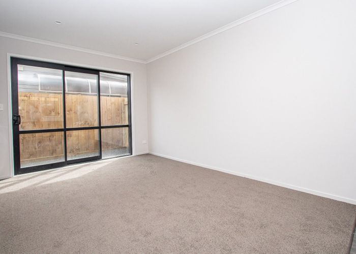  at 10/10 Charlemont Street, Whitiora, Hamilton