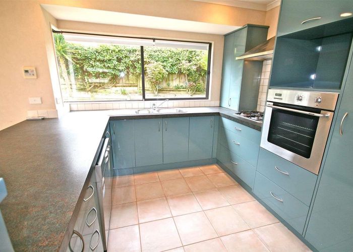  at 23 Carousel Crescent, East Tamaki Heights, Manukau City, Auckland