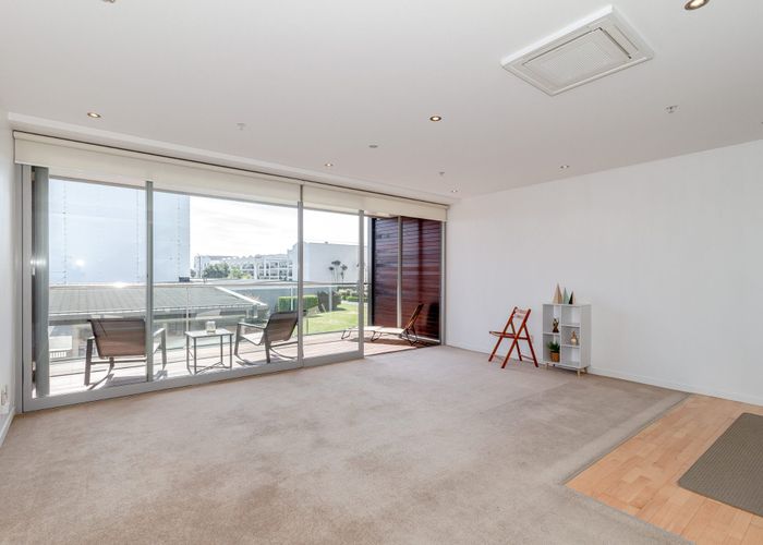  at C204/14 West Quay, Ahuriri, Napier, Hawke's Bay