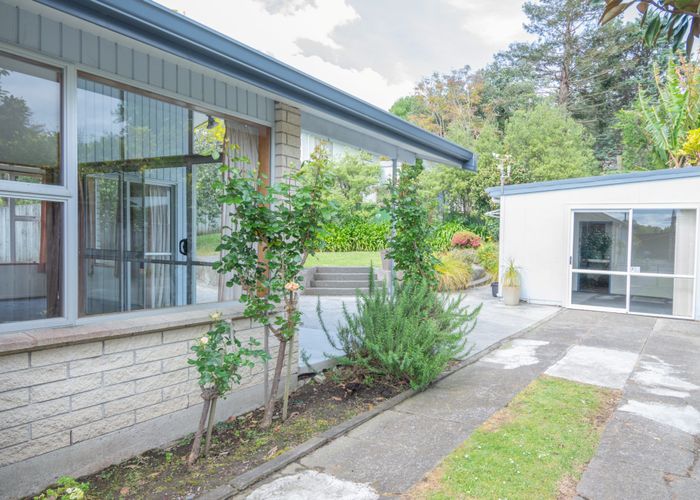  at 27 Winter Street, Mangapapa, Gisborne, Gisborne