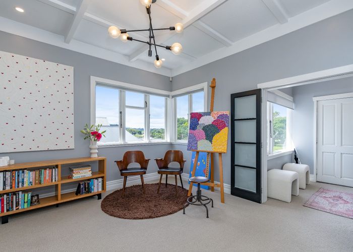  at 21 Columbia Road, Sandringham, Auckland City, Auckland