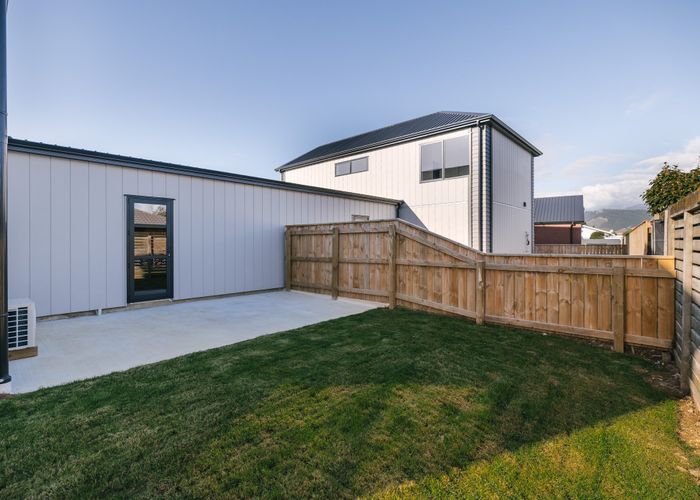  at 5 Cypress Way, Levin, Horowhenua, Manawatu / Whanganui