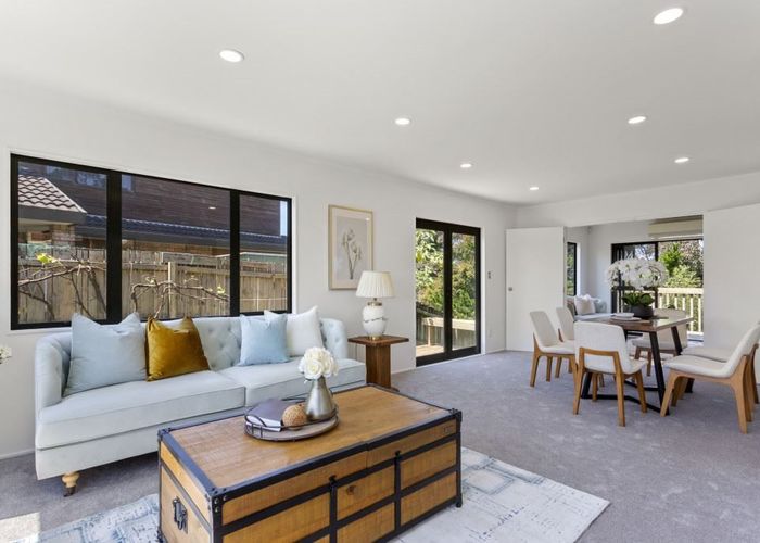  at 36 Lorikeet Place, Unsworth Heights, Auckland