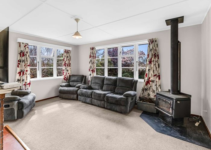  at 38 Bouverie street, Waimataitai, Timaru, Canterbury